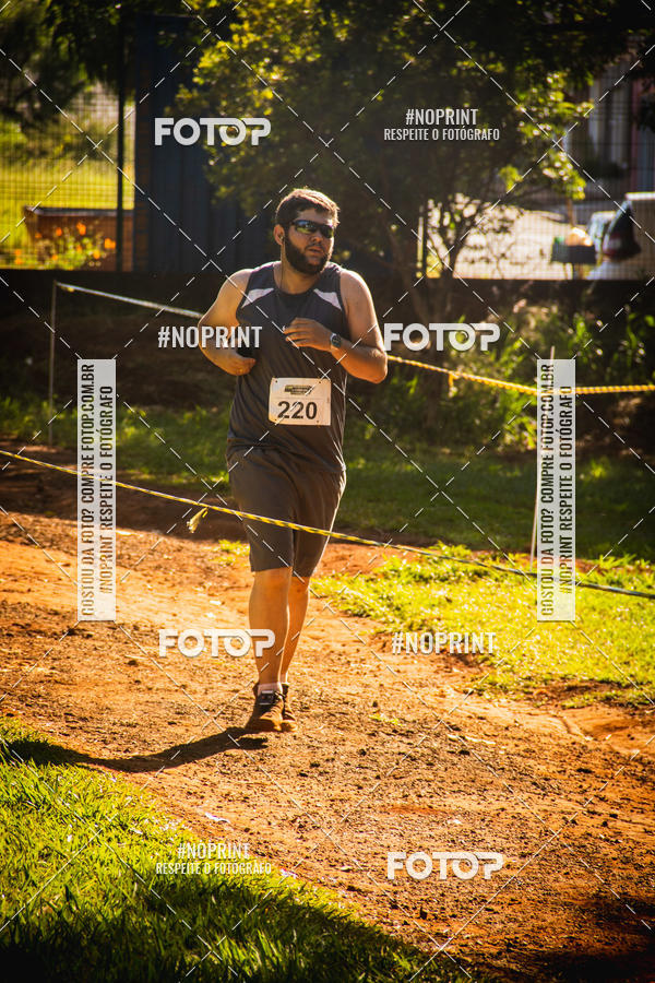 Buy your photos of the event1� Copa Cravinhos de Corrida on Fotop