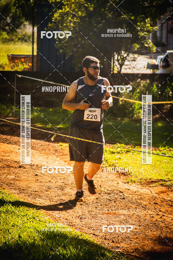 Buy your photos of the event1� Copa Cravinhos de Corrida on Fotop