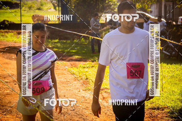 Buy your photos of the event1� Copa Cravinhos de Corrida on Fotop