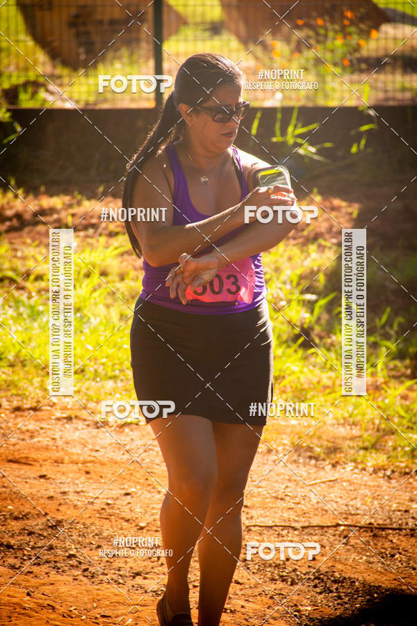 Buy your photos of the event1� Copa Cravinhos de Corrida on Fotop