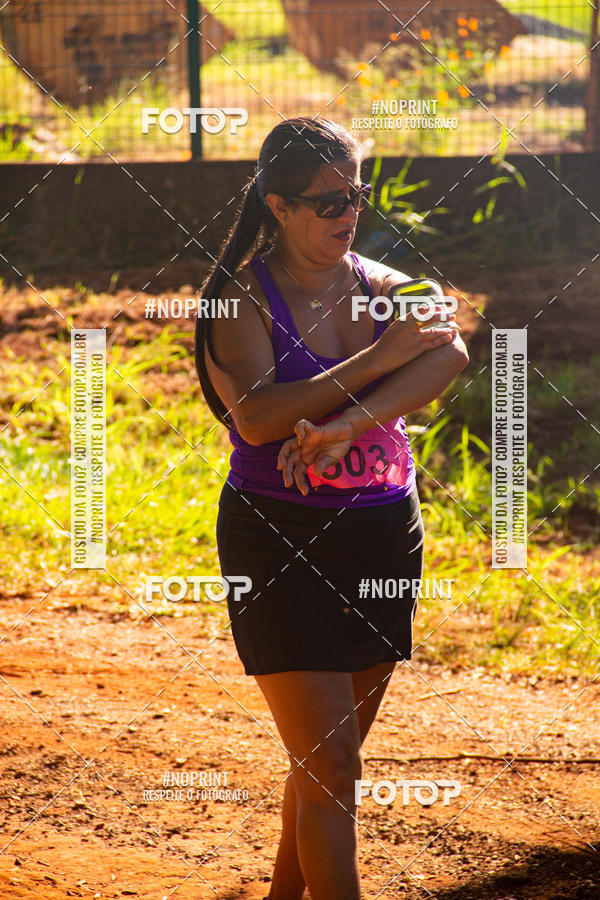 Buy your photos of the event1� Copa Cravinhos de Corrida on Fotop