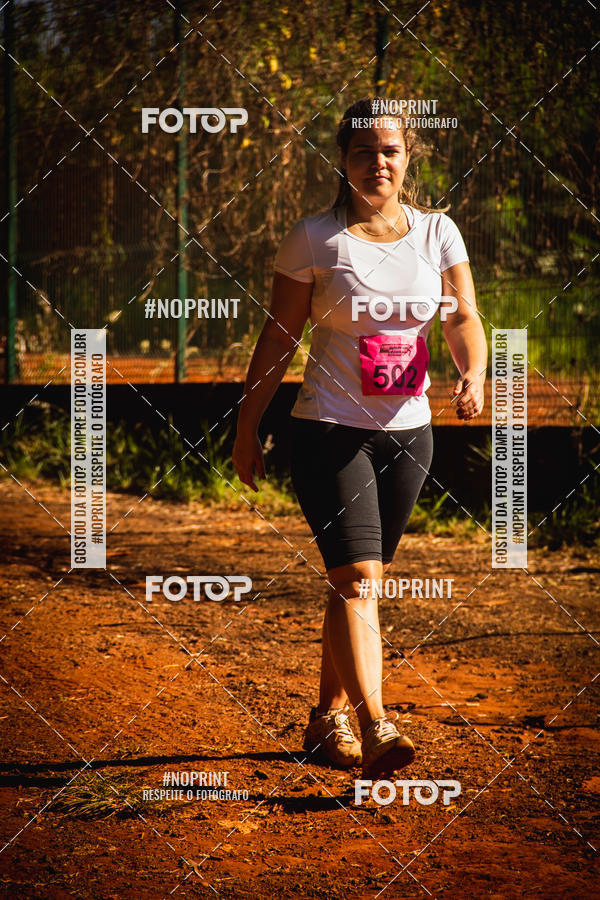 Buy your photos of the event1� Copa Cravinhos de Corrida on Fotop