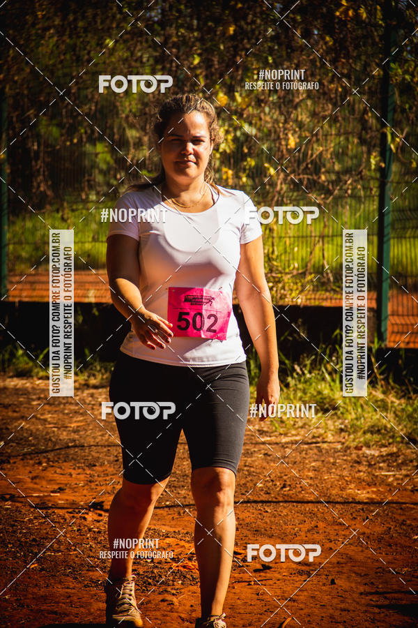 Buy your photos of the event1� Copa Cravinhos de Corrida on Fotop