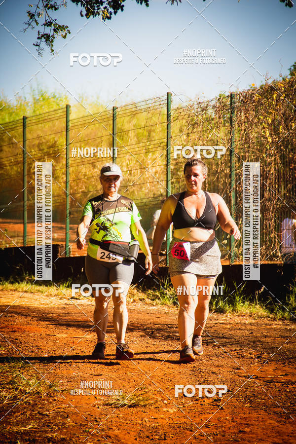 Buy your photos of the event1� Copa Cravinhos de Corrida on Fotop