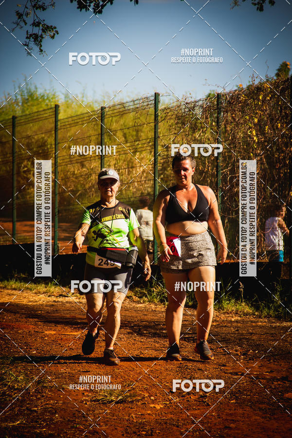 Buy your photos of the event1� Copa Cravinhos de Corrida on Fotop