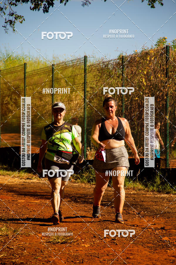 Buy your photos of the event1� Copa Cravinhos de Corrida on Fotop