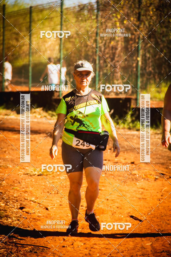 Buy your photos of the event1� Copa Cravinhos de Corrida on Fotop