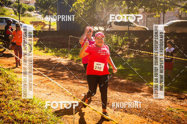 Buy your photos of the event1� Copa Cravinhos de Corrida on Fotop