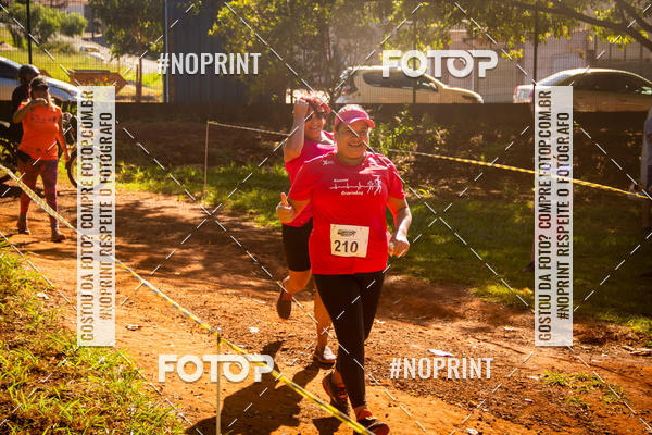Buy your photos of the event1� Copa Cravinhos de Corrida on Fotop