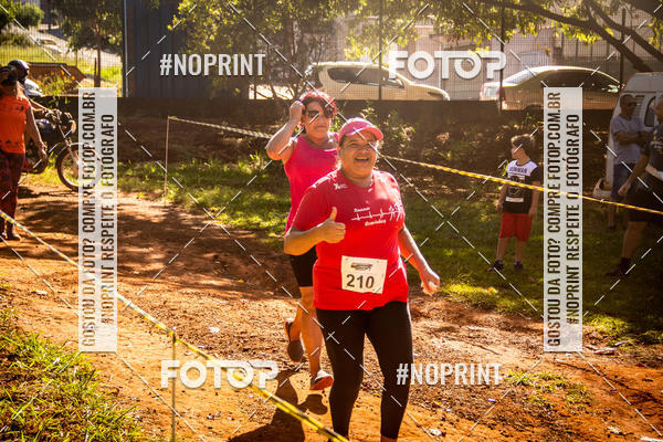 Buy your photos of the event1� Copa Cravinhos de Corrida on Fotop