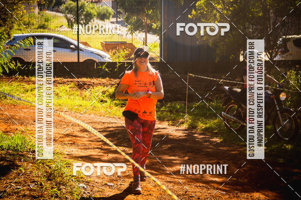 Buy your photos of the event1� Copa Cravinhos de Corrida on Fotop