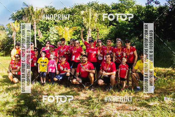 Buy your photos of the event1� Copa Cravinhos de Corrida on Fotop