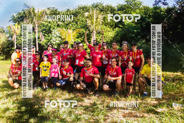 Buy your photos of the event1� Copa Cravinhos de Corrida on Fotop