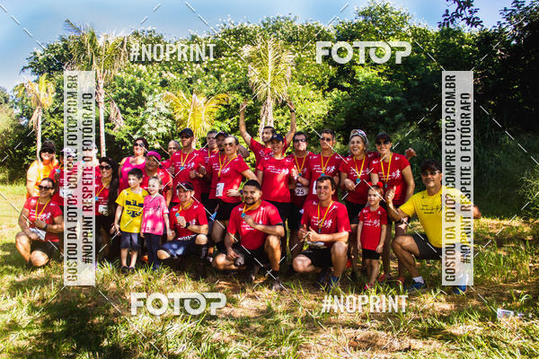 Buy your photos of the event1� Copa Cravinhos de Corrida on Fotop