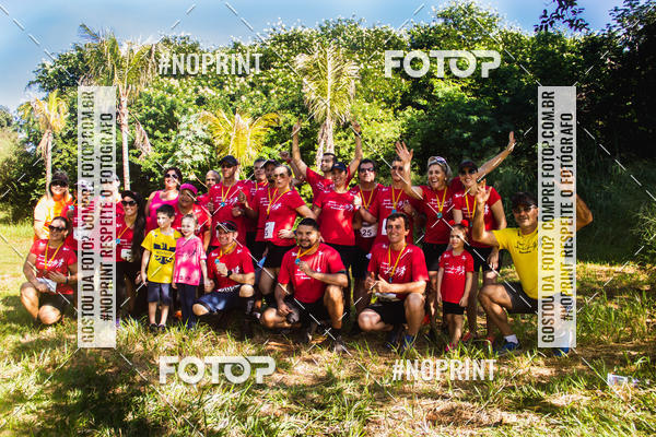Buy your photos of the event1� Copa Cravinhos de Corrida on Fotop