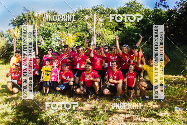 Buy your photos of the event1� Copa Cravinhos de Corrida on Fotop