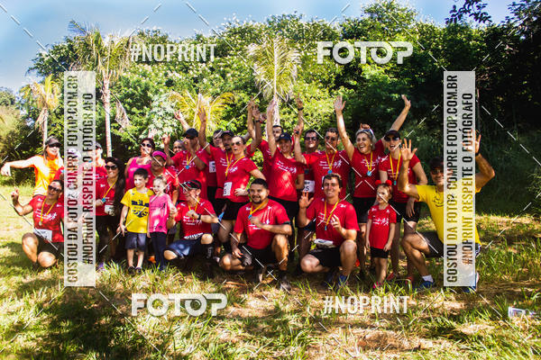 Buy your photos of the event1� Copa Cravinhos de Corrida on Fotop