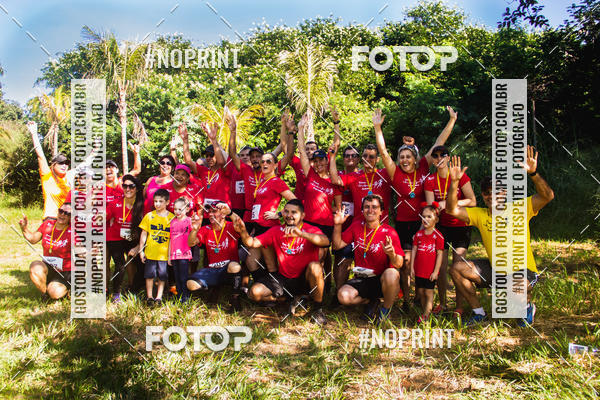 Buy your photos of the event1� Copa Cravinhos de Corrida on Fotop