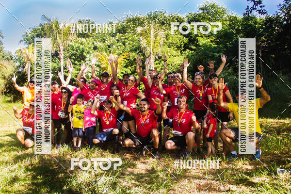 Buy your photos of the event1� Copa Cravinhos de Corrida on Fotop