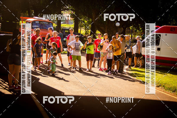 Buy your photos of the event1� Copa Cravinhos de Corrida on Fotop