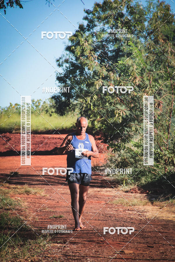 Buy your photos of the event1� Copa Cravinhos de Corrida on Fotop