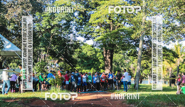 Buy your photos of the event1� Copa Cravinhos de Corrida on Fotop