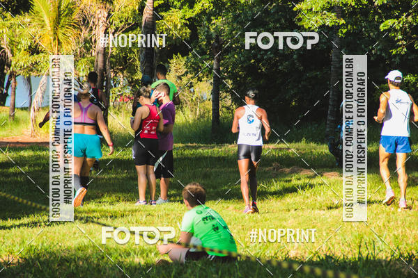 Buy your photos of the event1� Copa Cravinhos de Corrida on Fotop