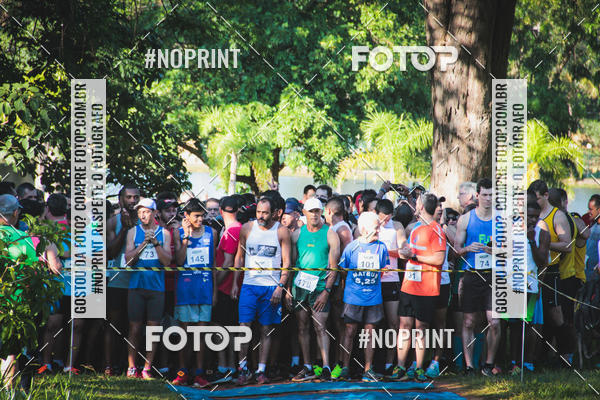 Buy your photos of the event1� Copa Cravinhos de Corrida on Fotop