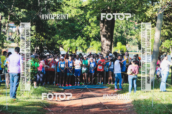 Buy your photos of the event1� Copa Cravinhos de Corrida on Fotop