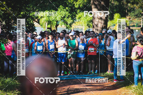 Buy your photos of the event1� Copa Cravinhos de Corrida on Fotop