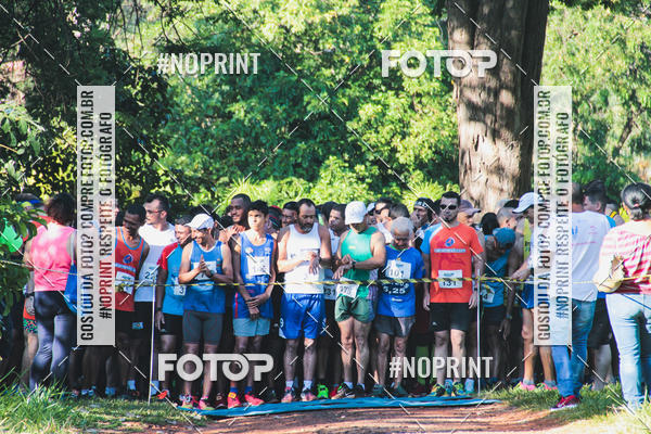 Buy your photos of the event1� Copa Cravinhos de Corrida on Fotop