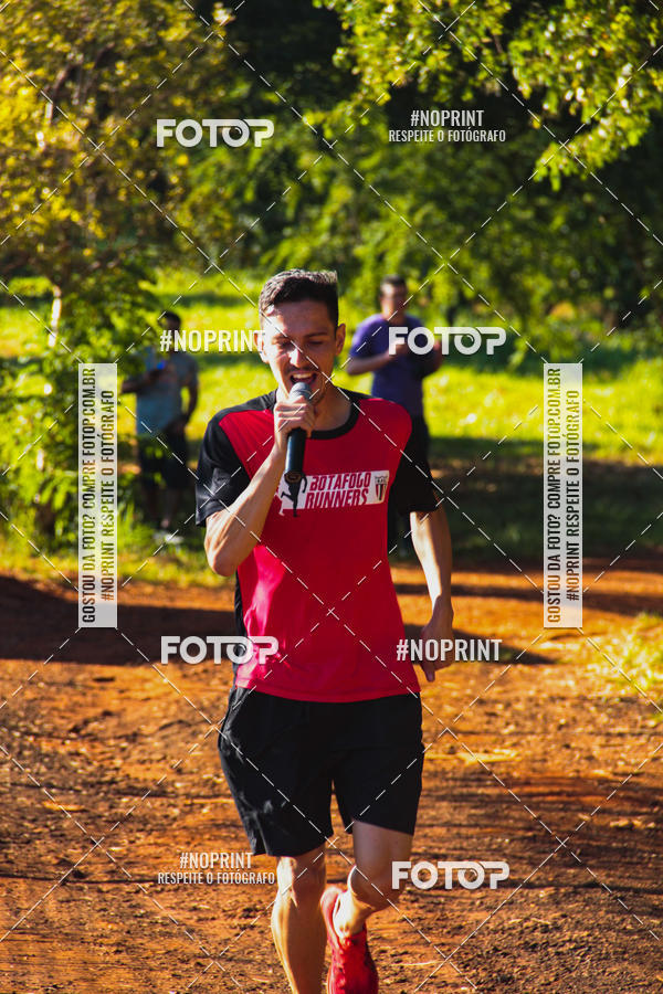 Buy your photos of the event1� Copa Cravinhos de Corrida on Fotop