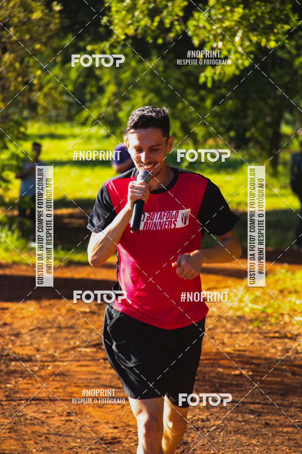 Buy your photos of the event1� Copa Cravinhos de Corrida on Fotop