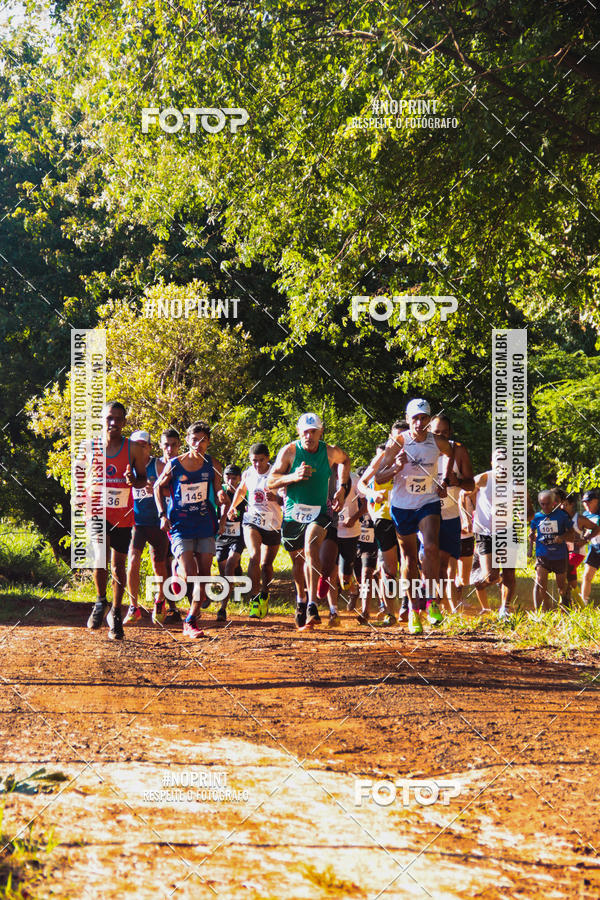 Buy your photos of the event1� Copa Cravinhos de Corrida on Fotop