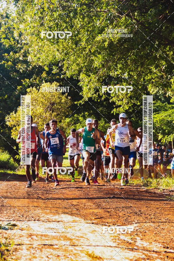 Buy your photos of the event1� Copa Cravinhos de Corrida on Fotop