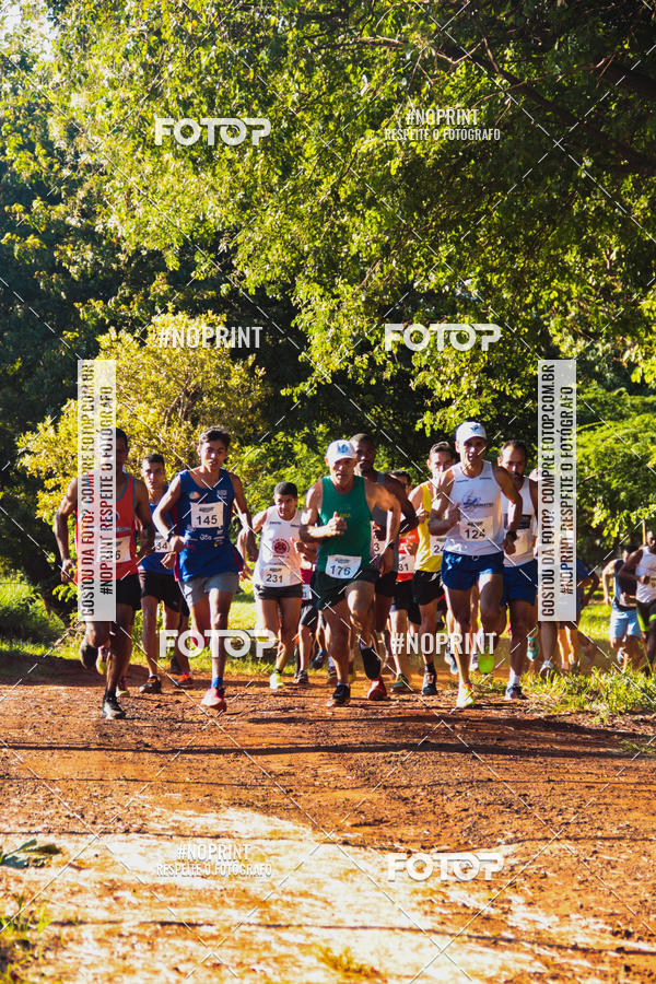Buy your photos of the event1� Copa Cravinhos de Corrida on Fotop