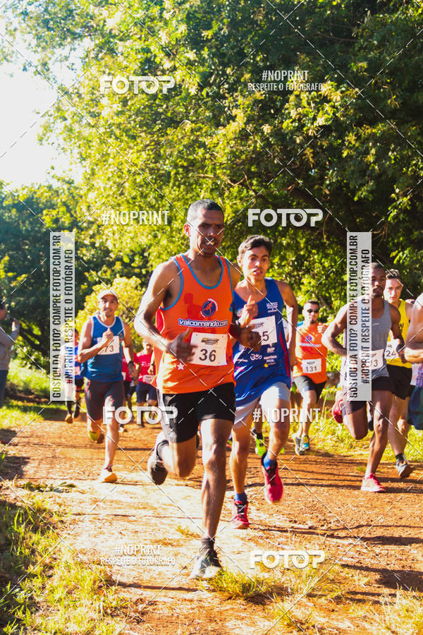 Buy your photos of the event1� Copa Cravinhos de Corrida on Fotop