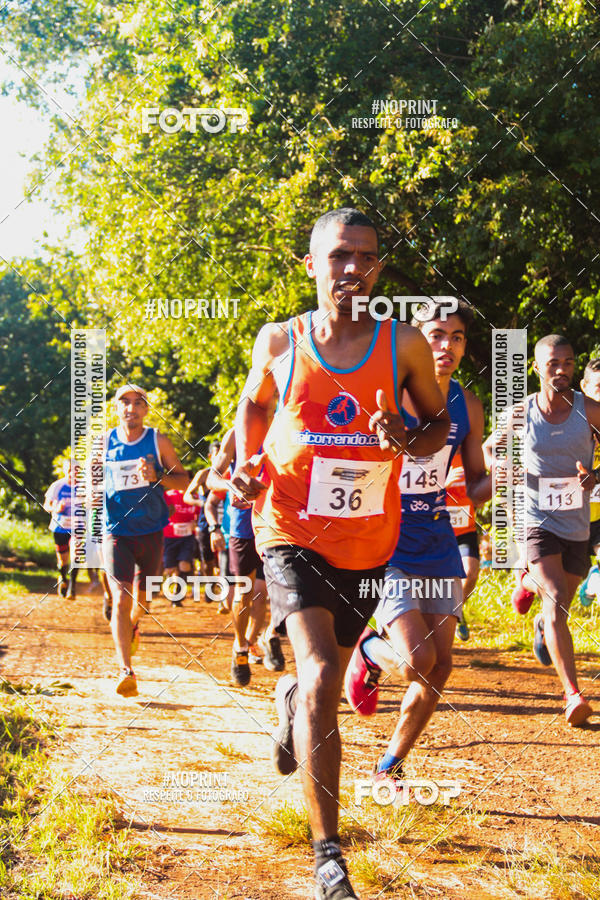 Buy your photos of the event1� Copa Cravinhos de Corrida on Fotop