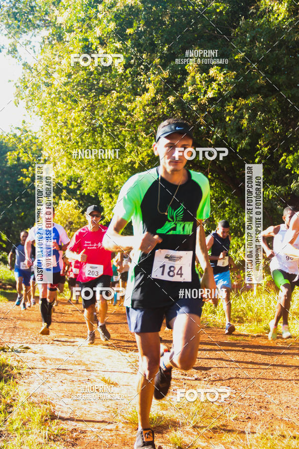 Buy your photos of the event1� Copa Cravinhos de Corrida on Fotop