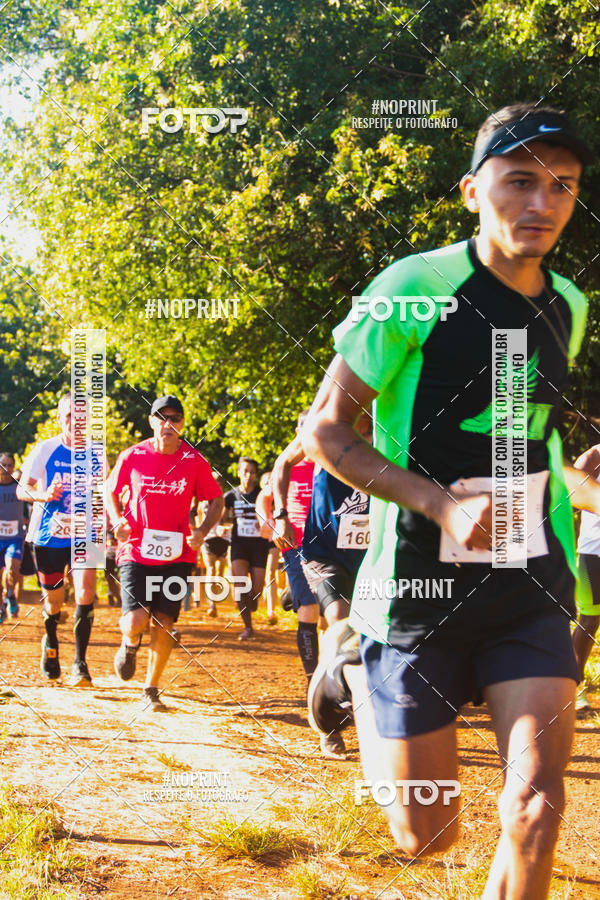 Buy your photos of the event1� Copa Cravinhos de Corrida on Fotop