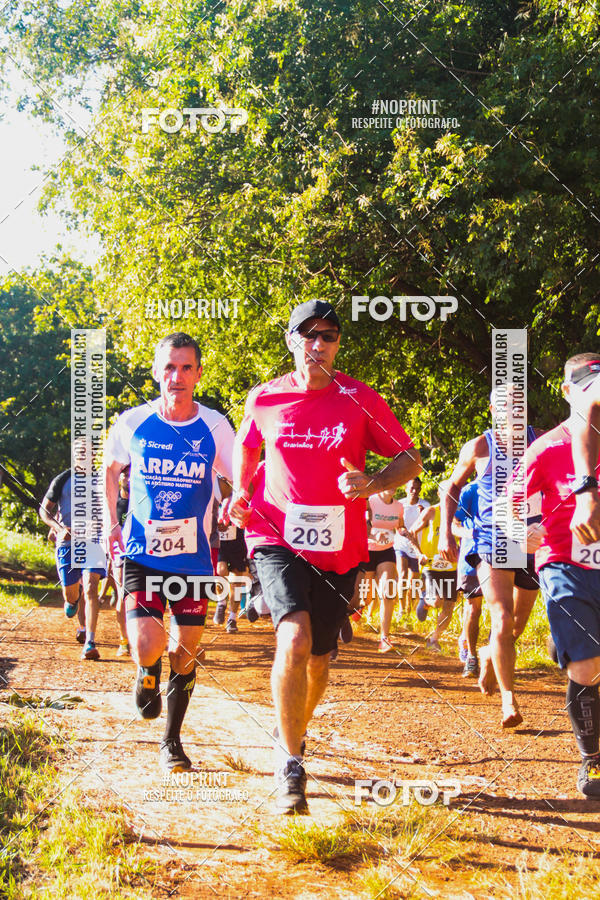 Buy your photos of the event1� Copa Cravinhos de Corrida on Fotop
