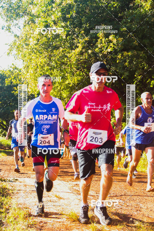 Buy your photos of the event1� Copa Cravinhos de Corrida on Fotop