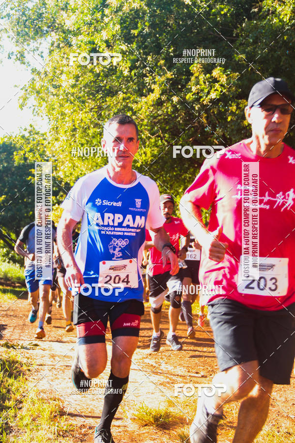 Buy your photos of the event1� Copa Cravinhos de Corrida on Fotop