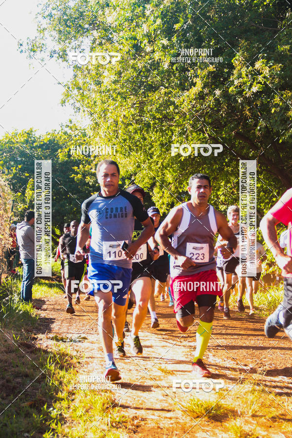 Buy your photos of the event1� Copa Cravinhos de Corrida on Fotop