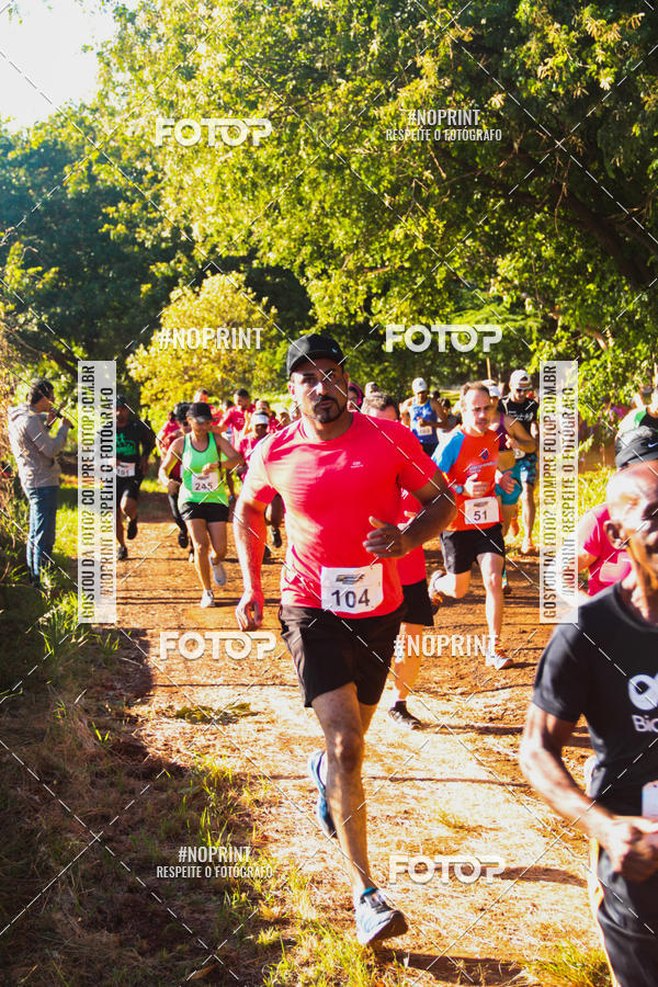 Buy your photos of the event1� Copa Cravinhos de Corrida on Fotop