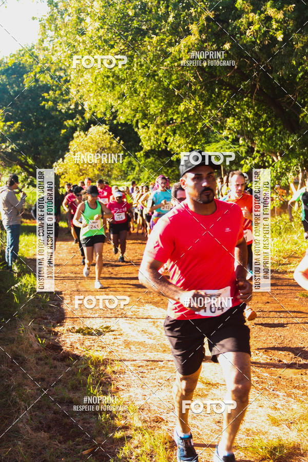 Buy your photos of the event1� Copa Cravinhos de Corrida on Fotop