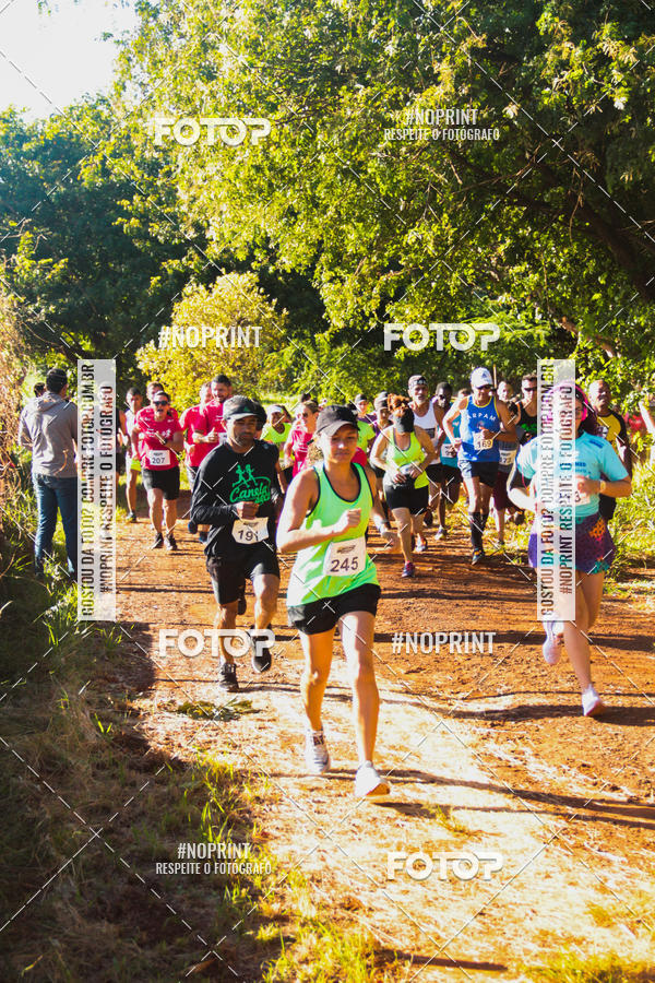 Buy your photos of the event1� Copa Cravinhos de Corrida on Fotop