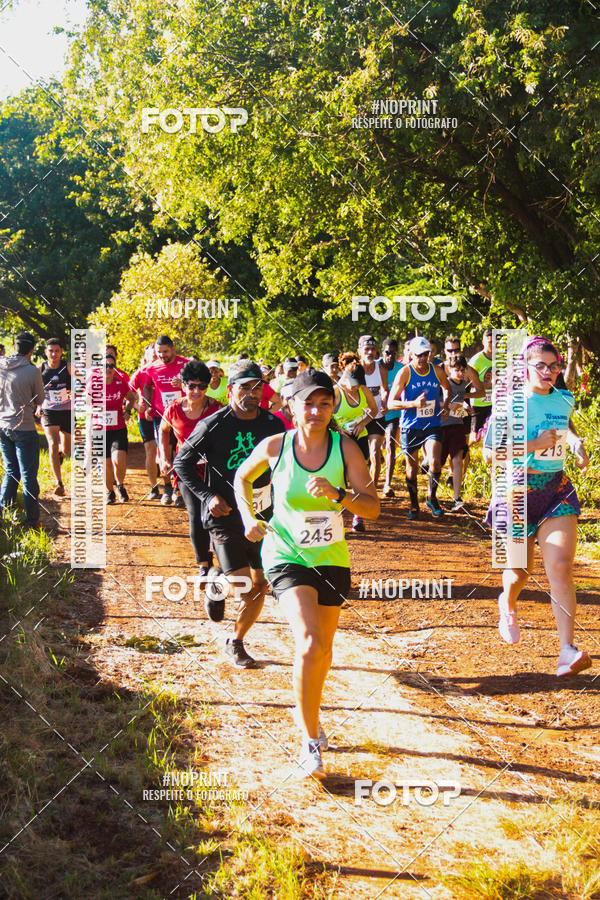 Buy your photos of the event1� Copa Cravinhos de Corrida on Fotop