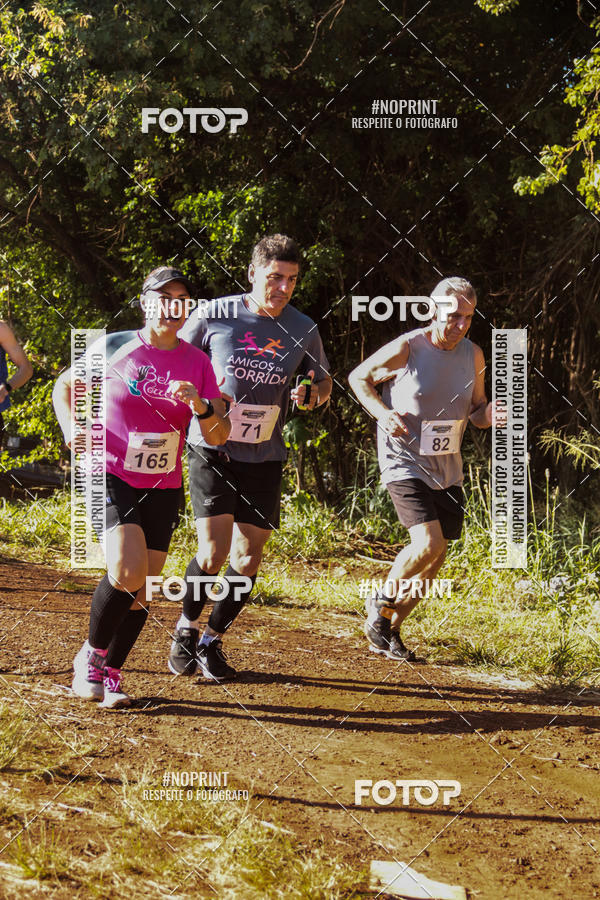 Buy your photos of the event1� Copa Cravinhos de Corrida on Fotop
