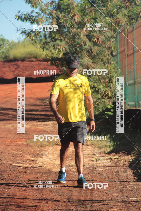 Buy your photos of the event1� Copa Cravinhos de Corrida on Fotop